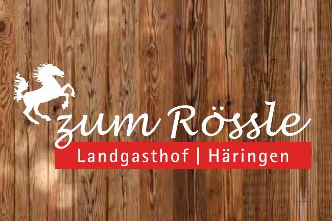 Metzgerei Maier Dosenwurst aus Häringen